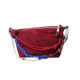 Borsa string