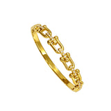 bracciale rigido vidia