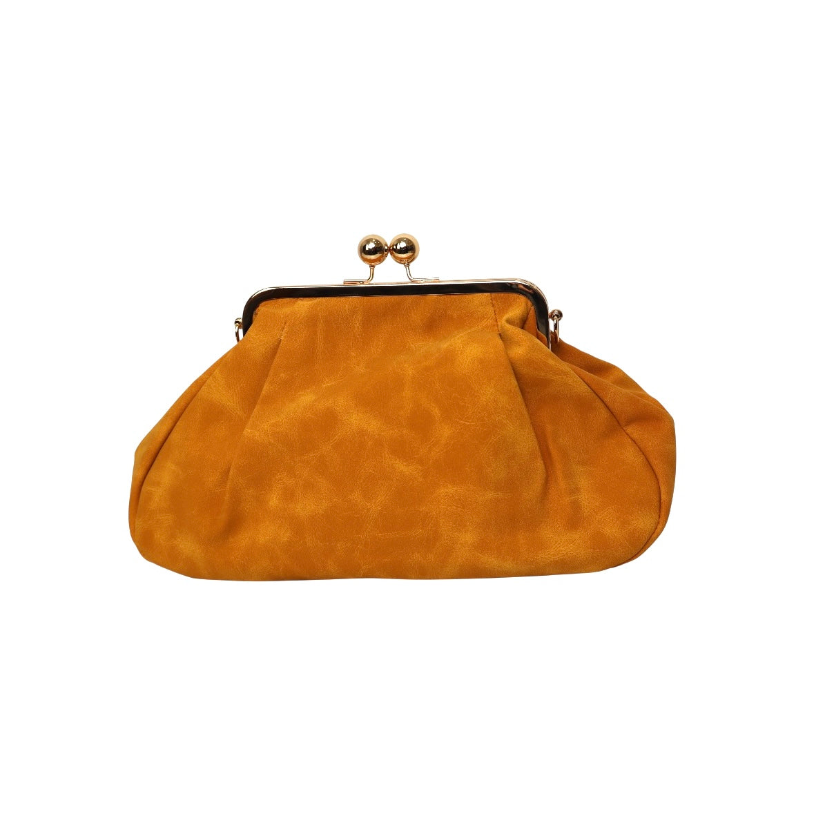 Borsa bogart