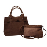 Borsa kim