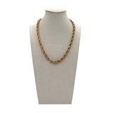 Collana furia