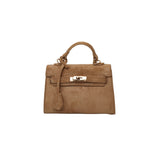 Borsa Ginevra
