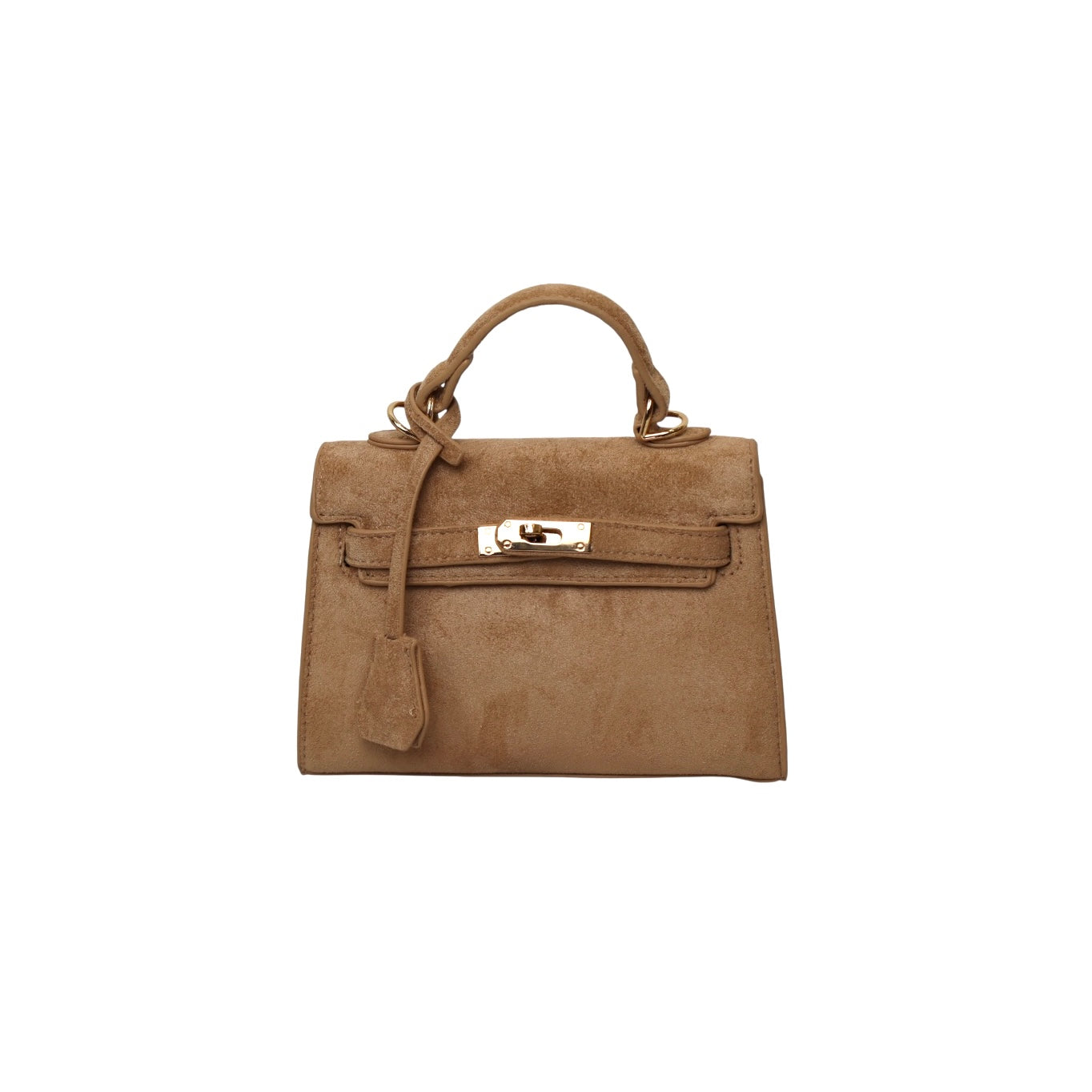 Borsa Ginevra