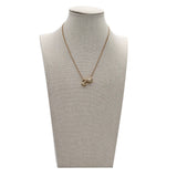 Collana icona number