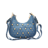 Borsa bolivar