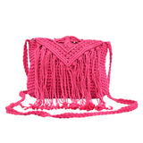 Borsa paradise