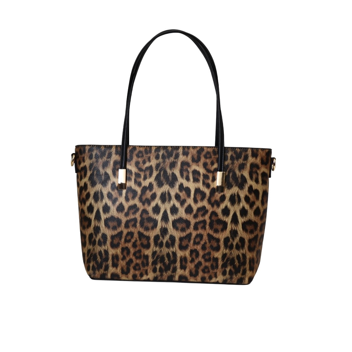 Borsa Lea