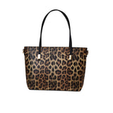 Borsa Lea