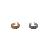 Anello chic