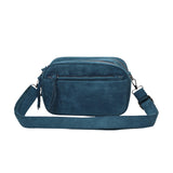Borsa city
