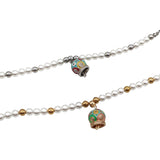 Bracciale caprese