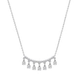 Collana shine up