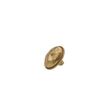 Anello retrò