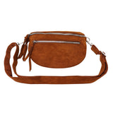 Borsa sidney