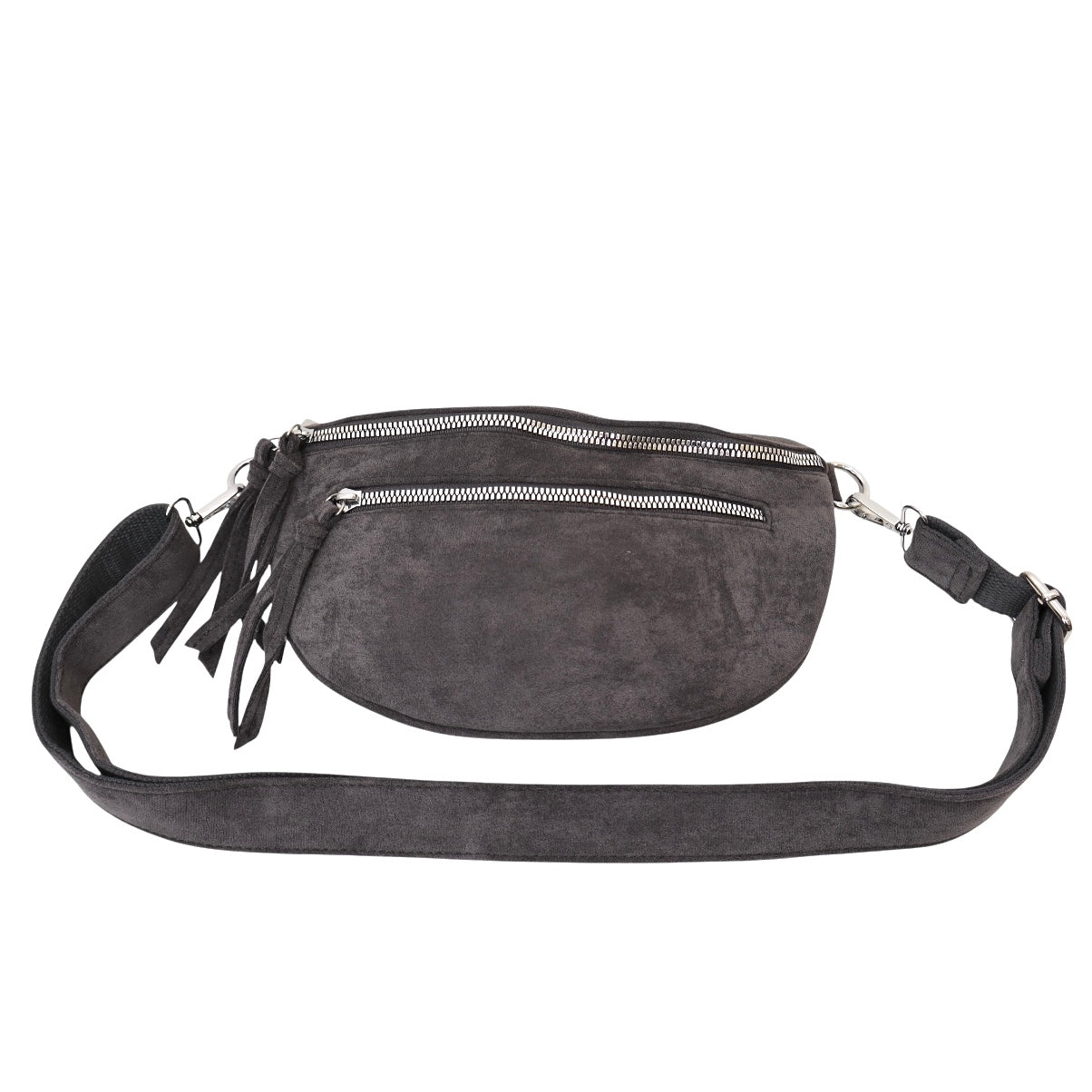 Borsa sidney