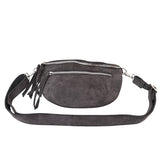 Borsa sidney
