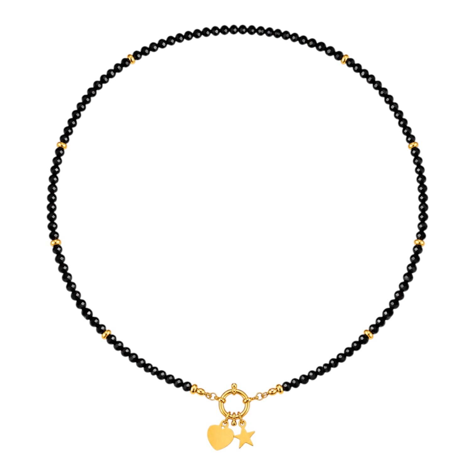 Collana dreamy