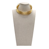 Collana Olimpo