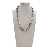 Collana incatenata