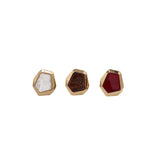 Anello eredit