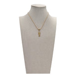 Collana fish