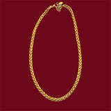 Christmas week portagioielli