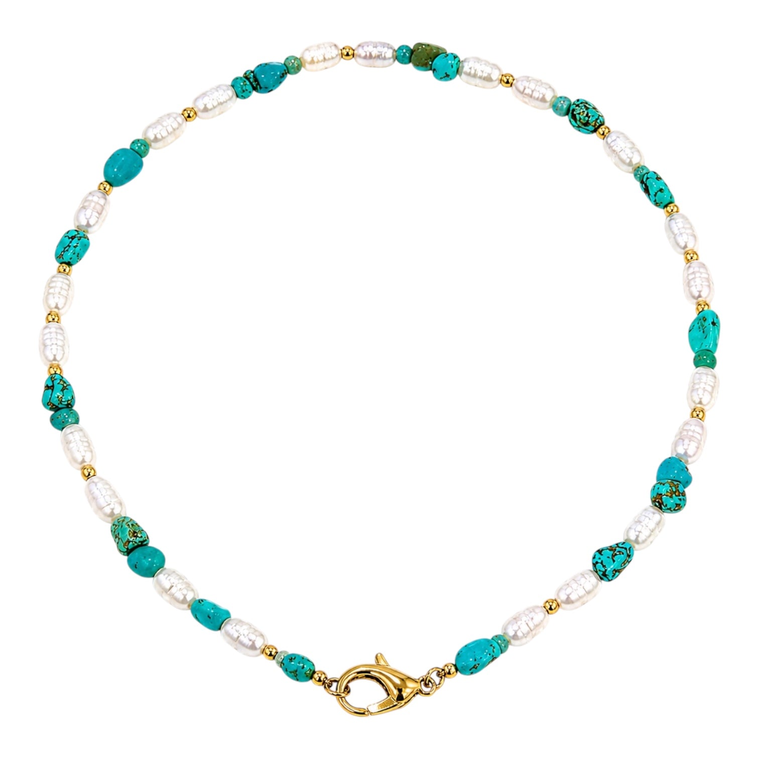 Collana Selene