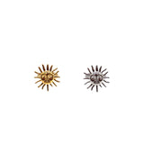 Anello sole