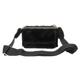 Borsa teddy