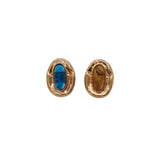Anello mistia