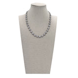 Collana preziosa
