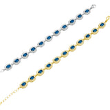 Bracciale principessa