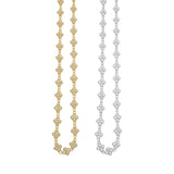 Collana semplicità