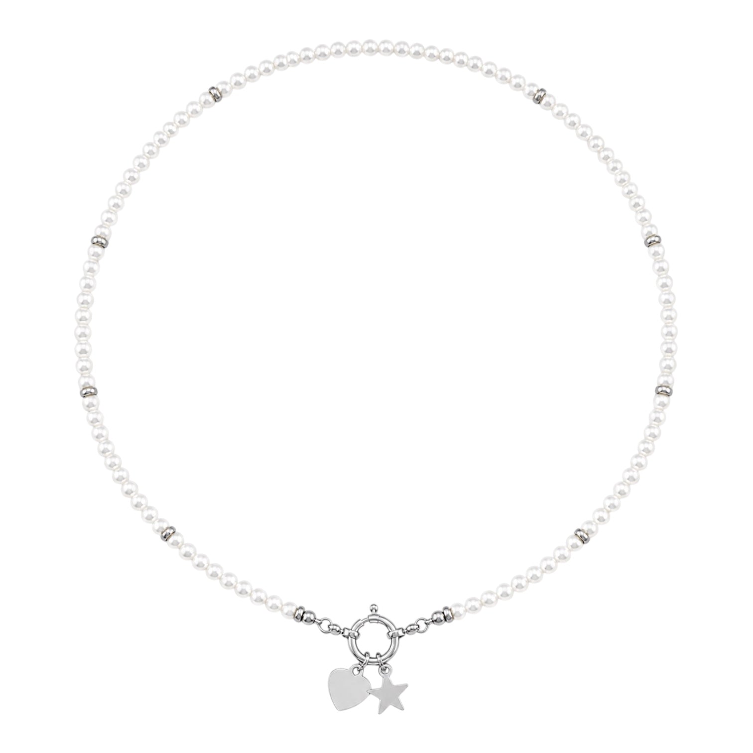 Collana dreamy