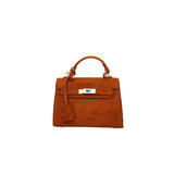 Borsa Ginevra