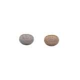 ANELLO CARISMA
