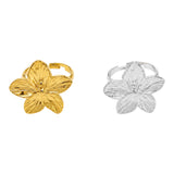 Anello Hawaii