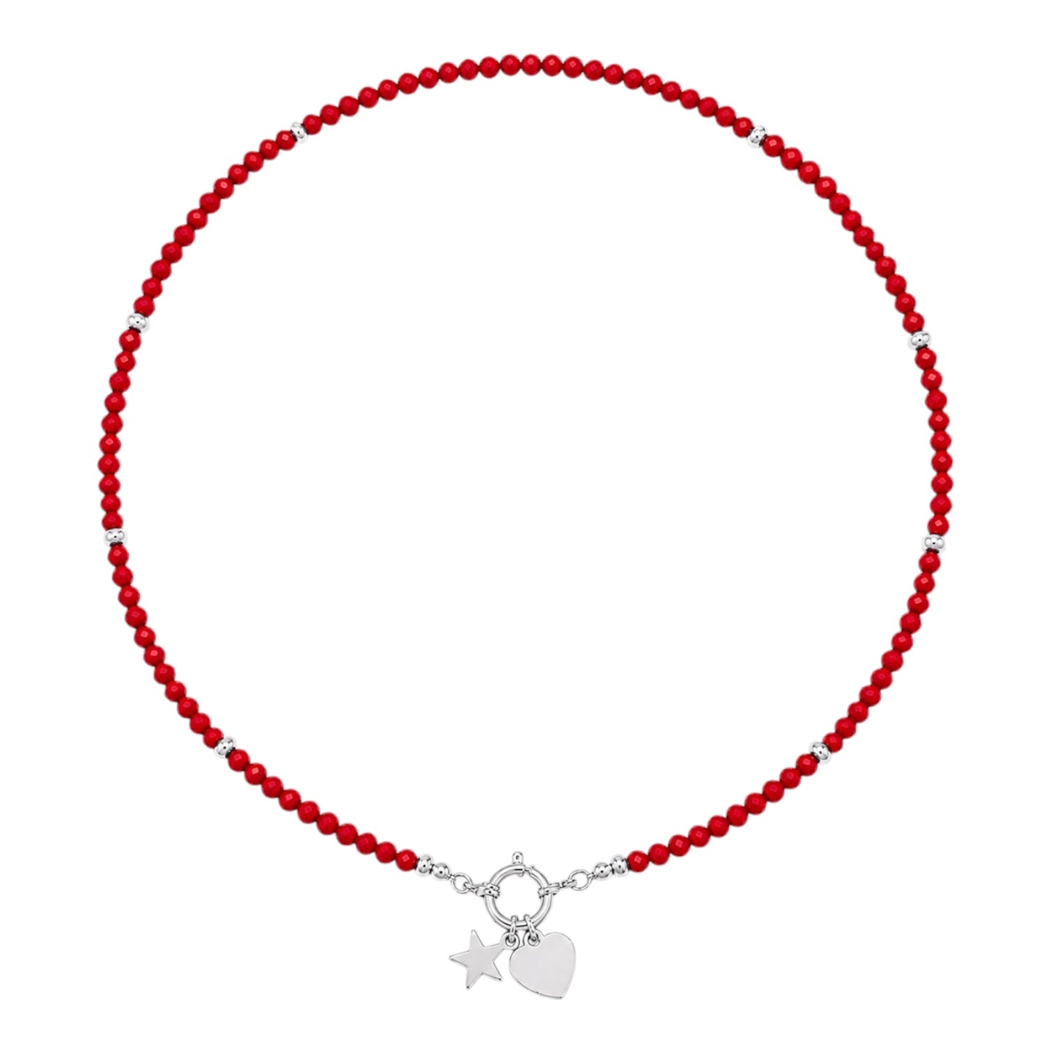 Collana dreamy