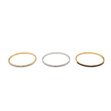 Bracciale elegante