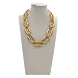 Collana Miss