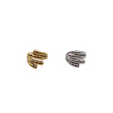 Anello cherie