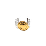 Bracciale Eros