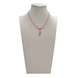 Collana fish