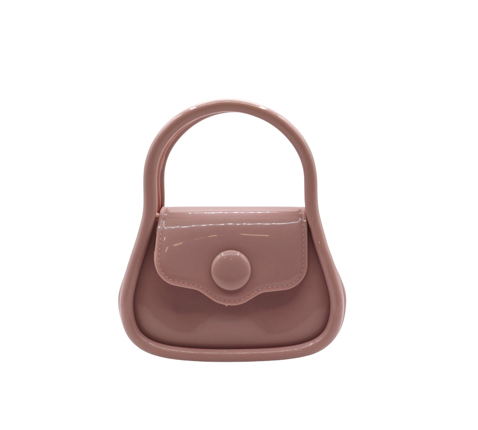 Borsa saylor