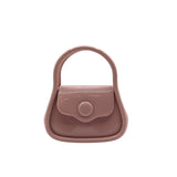 Borsa saylor