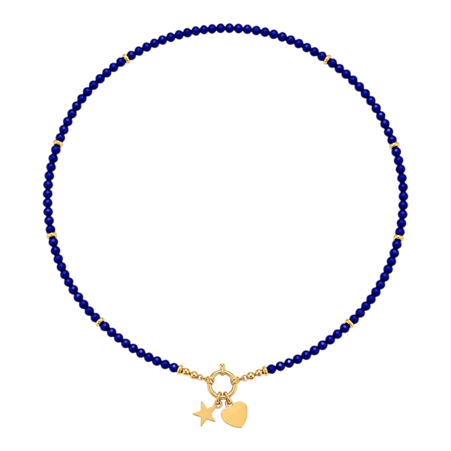 Collana dreamy