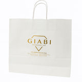Shop Regalo