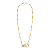 Collana simpatia