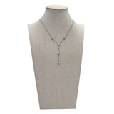 Collana eden