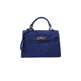 Borsa Ginevra